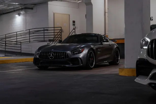 Casino Dream Jackpot Android/iOS rakendus