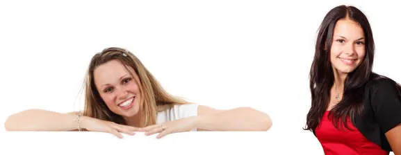 Casino Dream Jackpot Tugi